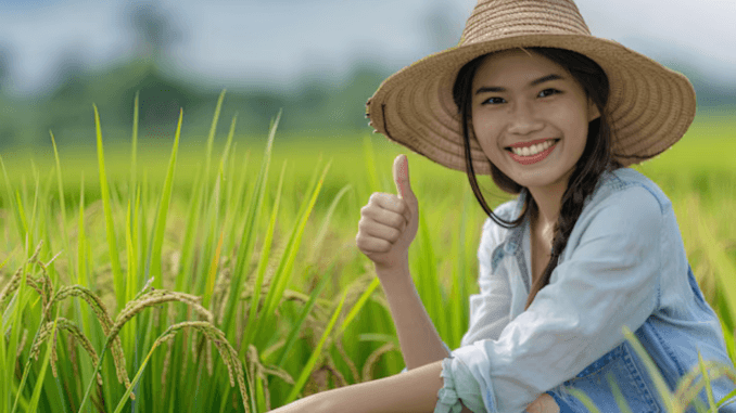 50+Grain Farm Worker Jobs in Canada 2024