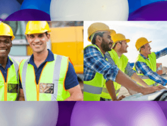 700+Construction Jobs in New Zealand November 2024