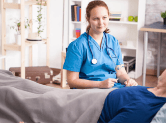 Aged Care Nurse Jobs in New Zealand 1000+Job Vacancies