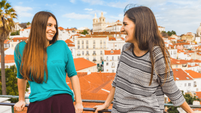 Skill Shortage Jobs in Portugal for Foreigners Dec 2024