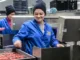 366+Fruit Picker jobs in United Kingdom