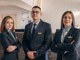 Belarus high Demand Work Visa Jobs With Family 2025
