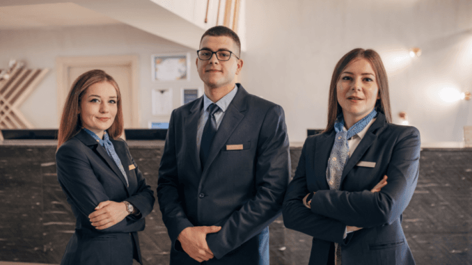 Belarus high Demand Work Visa Jobs With Family 2025