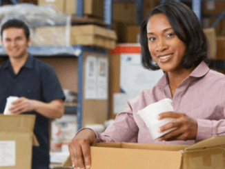 5000+General Labor Jobs and Work Opportunities Canada 2024