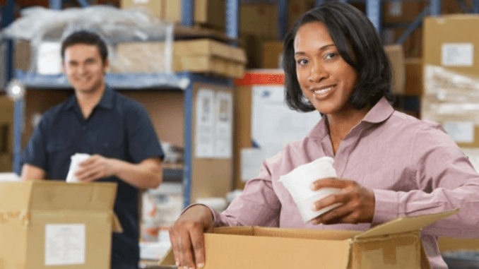 5000+General Labor Jobs and Work Opportunities Canada 2024