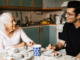 700+Home Support Worker jobs in Canada 2024