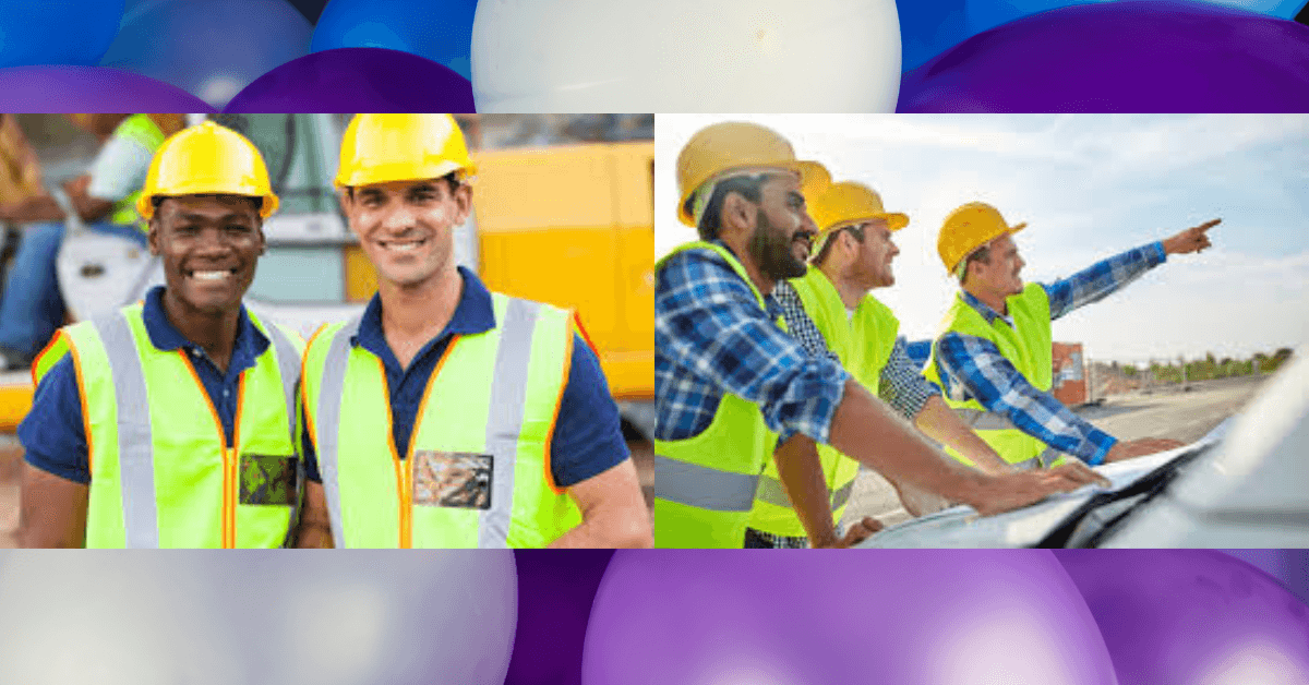 700+Construction Jobs in New Zealand November 2024