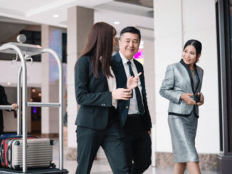 5100+Hotel Jobs in Switzerland For Foreigners 2025