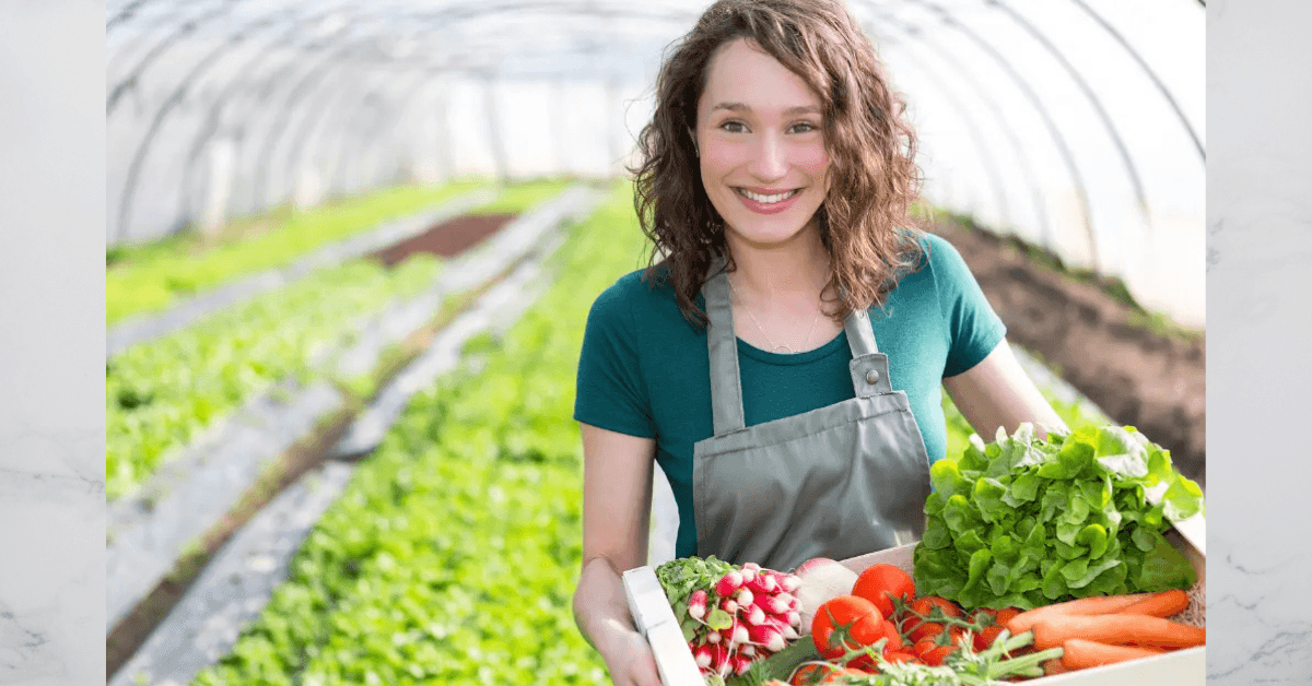 736+Agriculture Farming Job Vacancies In Ireland