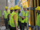 Construction jobs in Qatar 583 Vacancies in Jan 2025