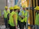 Construction jobs in Qatar 583 Vacancies in Jan 2025