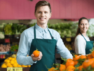 100+Farm Worker Jobs in NewZeland jan 2025