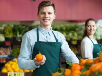 100+Farm Worker Jobs in NewZeland jan 2025