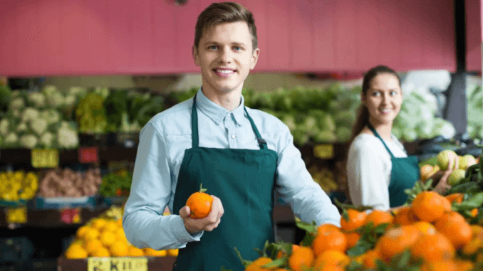 100+Farm Worker Jobs in NewZeland jan 2025