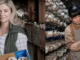 Mushroom Farm Worker 50+Jobs in Canada Jan 2025