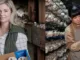 Mushroom Farm Worker 50+Jobs in Canada Jan 2025