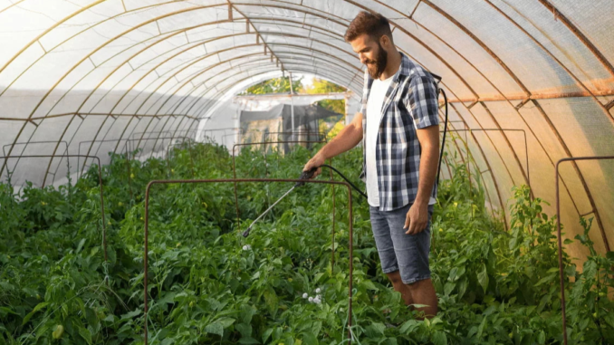 General Farm Worker Jobs in Canada New Vacancies 2025