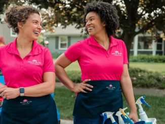 Housekeeping Jobs for Foreigners in Canada Jan 2025
