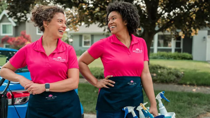 Housekeeping Jobs for Foreigners in Canada Jan 2025