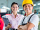 Unskilled Worker Jobs Philippines Jan 2025