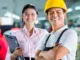 Unskilled Worker Jobs Philippines Jan 2025