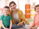 Babysitter Jobs in Germany 2025