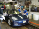 Car Wash Attendant 200+Jobs in Canada Jan 2025