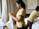 Room Attendant Hotel Cleaner 100+Jobs in Poland
