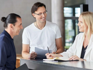 Factory Worker 500+Jobs in Switzerland for Foreigners Jan 2025
