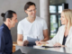Factory Worker 500+Jobs in Switzerland for Foreigners Jan 2025