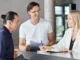Factory Worker 500+Jobs in Switzerland for Foreigners Jan 2025