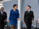Flight Attendants Air Calgary Work in Canada Jan 2025