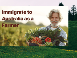 200+Farm Workers jobs in Austria January 2025