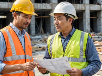Hong Kong Work Visa 2025