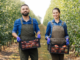 Fruit Picker Jobs in UK with Work Visa 2025