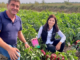 Farm Worker Jobs in Portugal Feb 2025