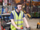 Warehouse Picker Packer jobs in Kuwait Feb 2025
