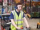 Warehouse Picker Packer jobs in Kuwait Feb 2025