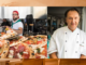 Pizza Chef Jobs in Australia Feb 2025