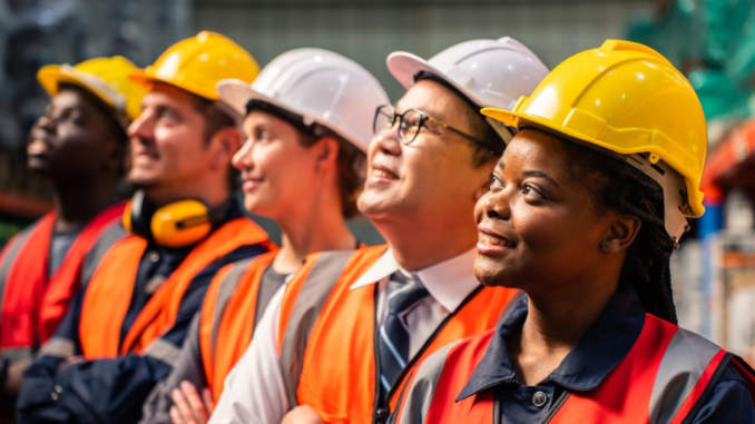 General Laborer 1000+Jobs in Australia Feb 2025