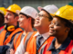 General Laborer 1000+Jobs in Australia Feb 2025
