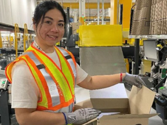 Food Packaging 2000+Jobs in Germany Feb 2025
