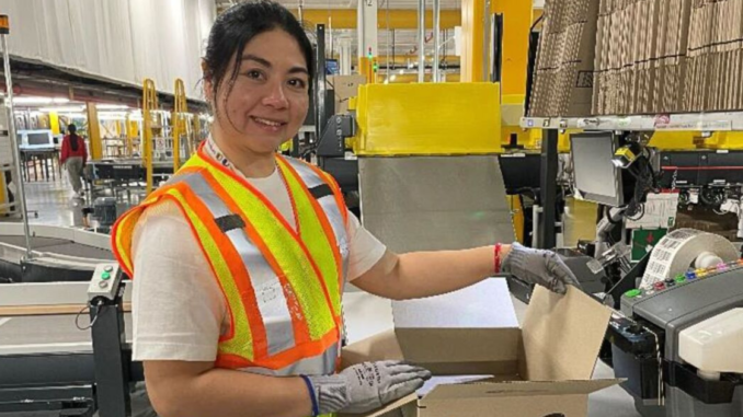 Food Packaging 2000+Jobs in Germany Feb 2025