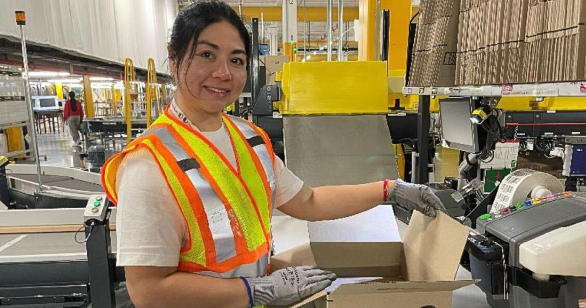 Food Packaging 2000+Jobs in Germany Feb 2025