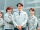 Factory Worker Jobs in Japan Feb 2025