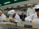 Factory Worker jobs in Taiwan