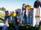 288+agriculture Jobs in Italy March 2025
