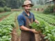 Agriculture Jobs in Luxembourg March 2025