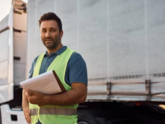 Truck Dispatcher Jobs in USA 2025