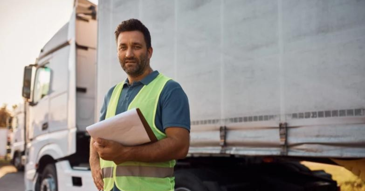 Truck Dispatcher Jobs in USA 2025